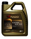 Raido Extra 5W-30 -    