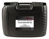 Raido Thur HD5 10W-40 -    