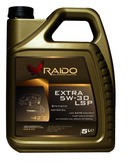 Raido Extra 5W-30 LSP -    
