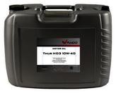 Raido Thur HD3 10W-40  